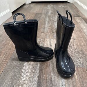 Rain Boots (Toddler)
